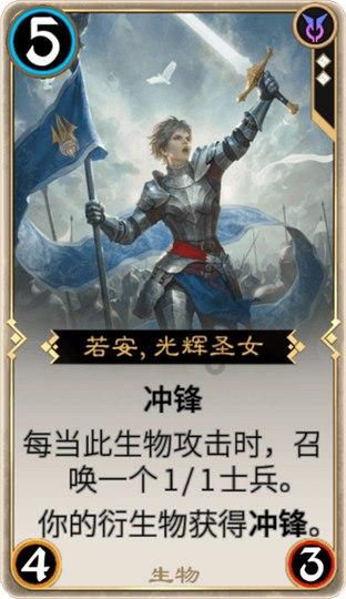 成渝地区双城经济圈首个平安课堂特训营落户北碚柳荫