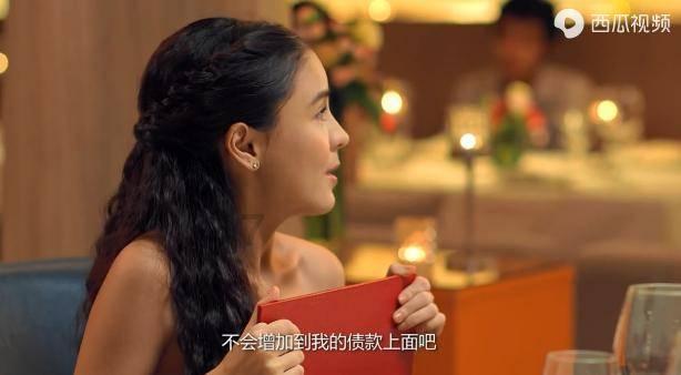 “请注意,倒车!”国产“三蹦子”在国外火了,背后有哪些启示?