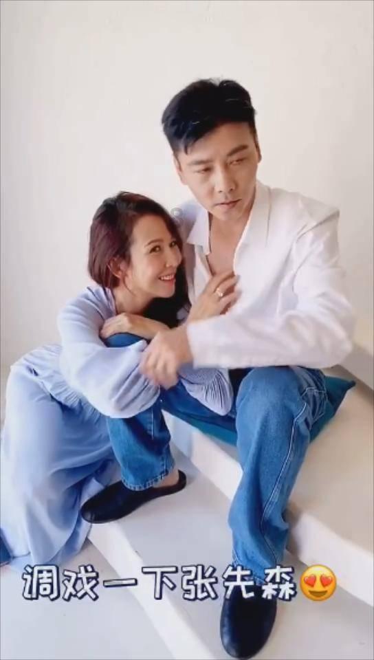 玛丽皇后的时装