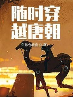 鲁媒:泽卡受伤部位没完全消肿,短时间恢复最佳水平可能性下降