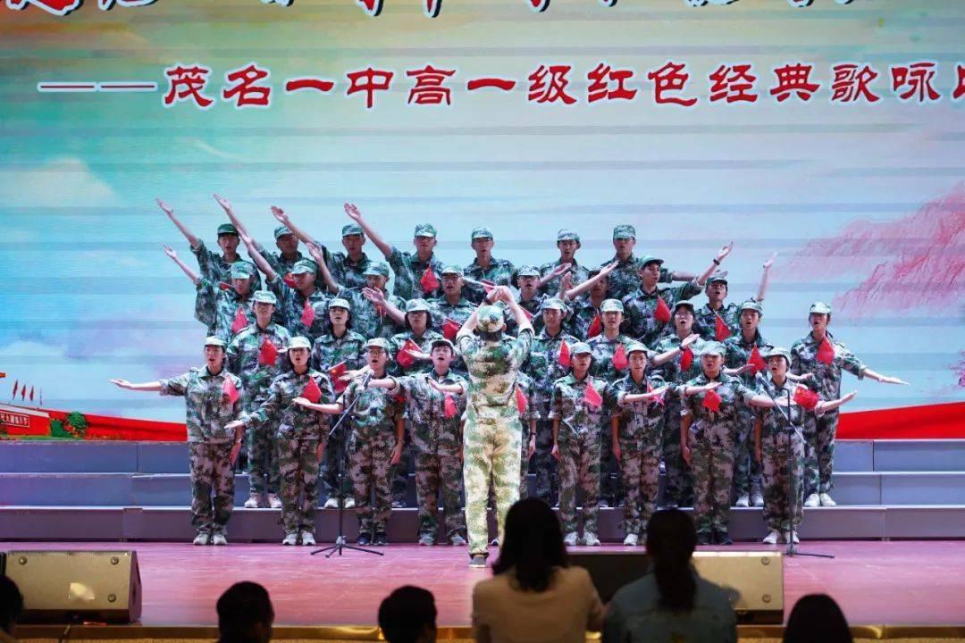名流设计