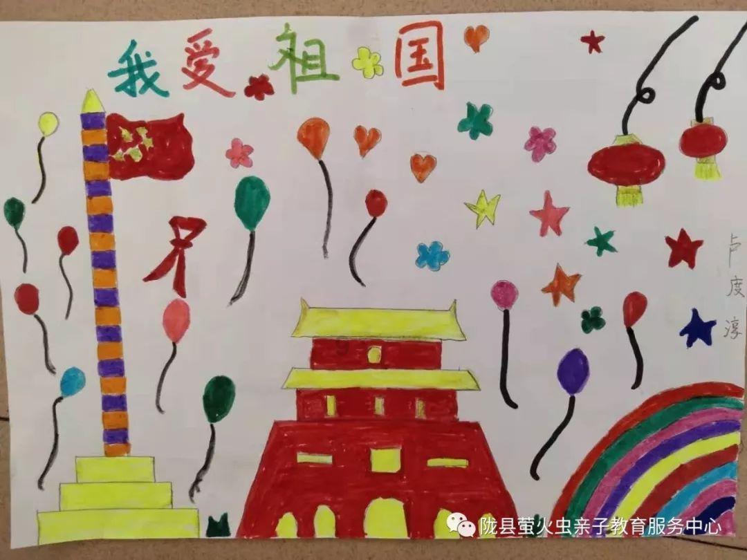 win7窗口透明设置不了