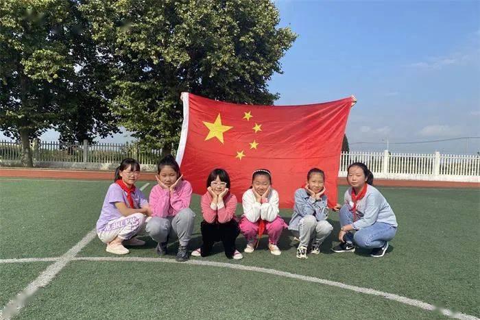 公主烹饪蛋糕