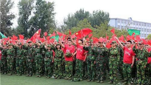 学习强国如何快速积分快游戏画面