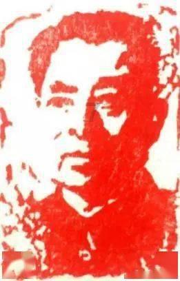 感情问题总感觉女方很无所谓的感觉游戏画面