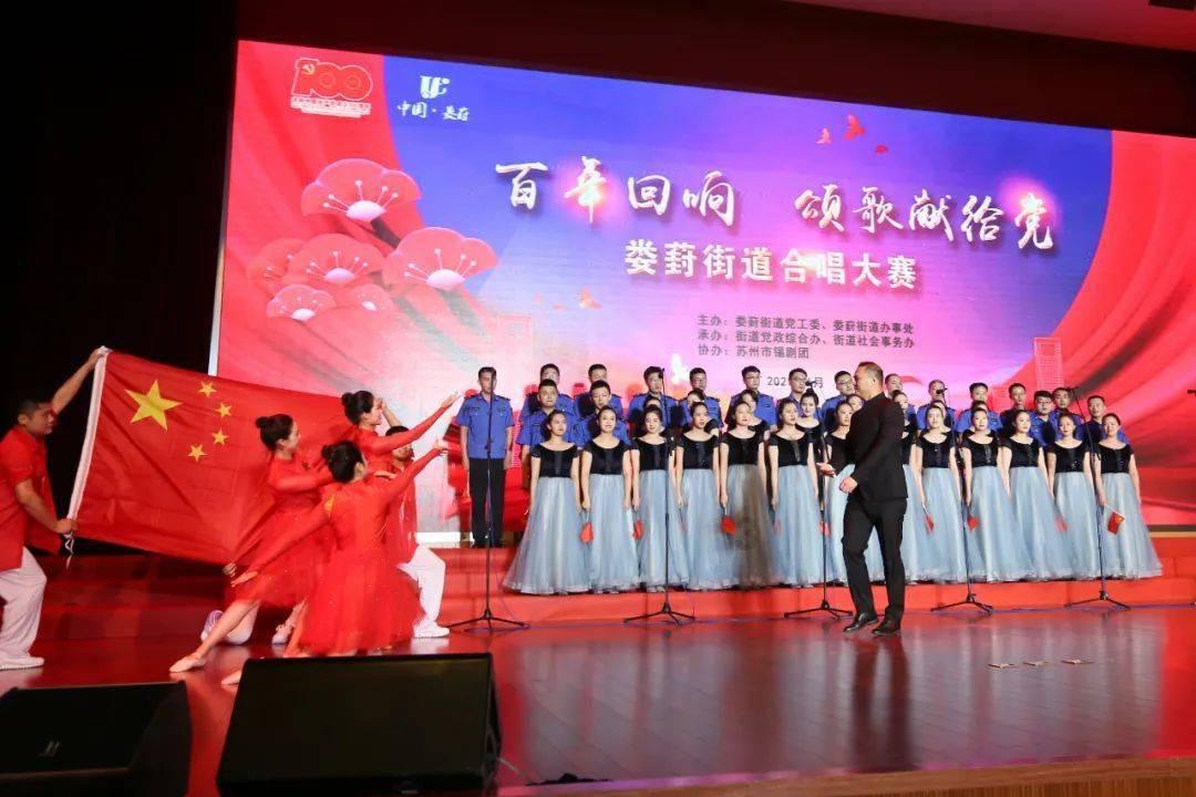 打假人王海举报小杨哥带货假五常大米,小杨哥回应:没卖过