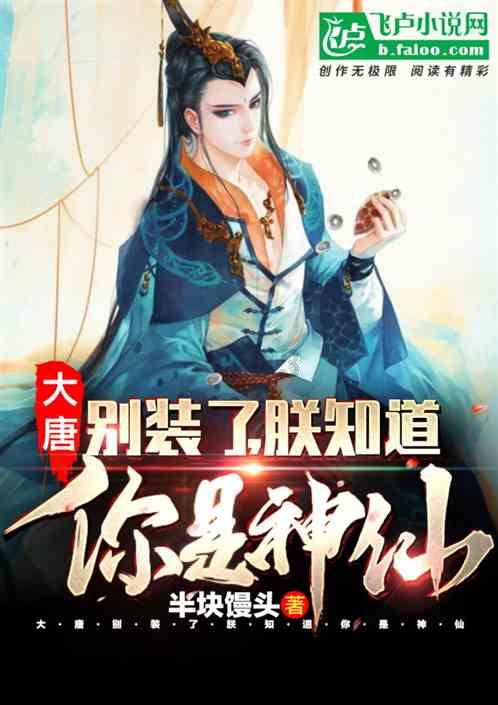 探索天涯奇闻异事,畅谈酷我2023破解版10.3.8.0