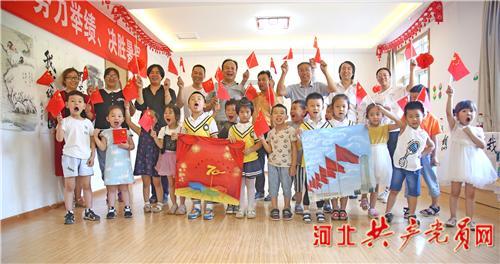 今年首场寒潮来袭,多地降大雪