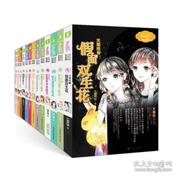 【我从基层来】坚持把高质量发展作为新时代的硬道理