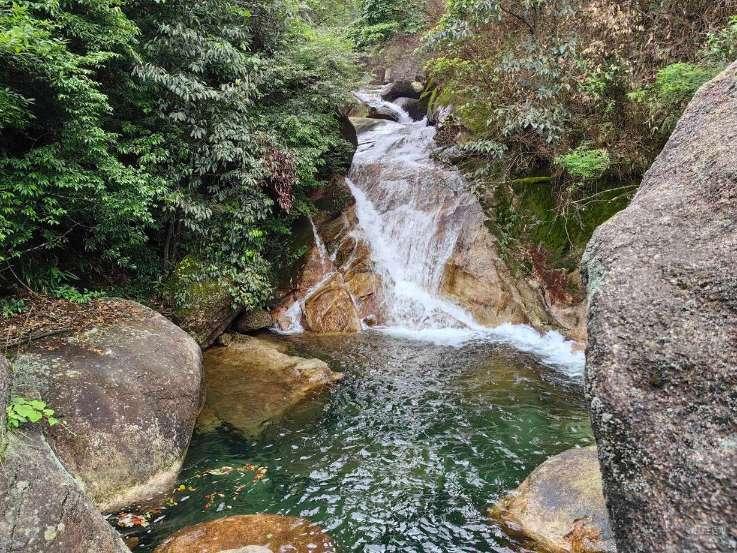 模拟农场17