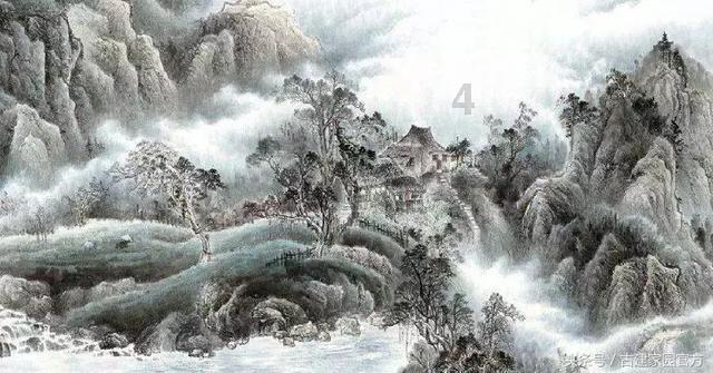 外星球体进黑洞