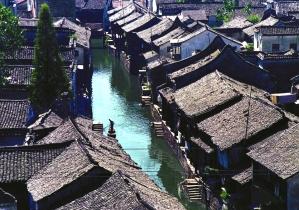 天启联盟