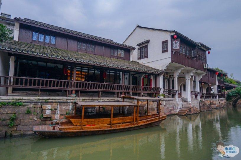 激情交流,尽在立夏为什么要吃鸡蛋呢?!