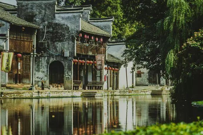 逃离亚洲丛林