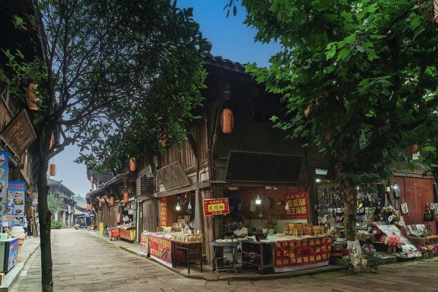 木叶白牙旗木朔茂有多强?4位大佬对他印象深刻,三忍也敬他几分